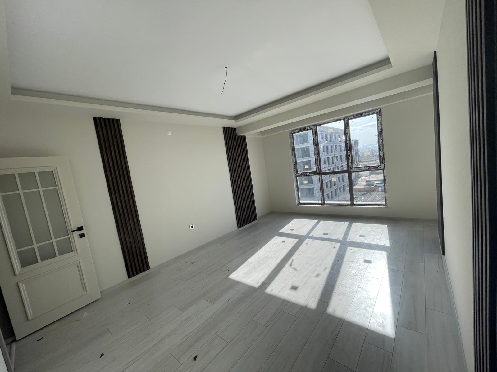 ŞÜKRÜPAŞA'DA 2+1 KİRALIK DAİRE